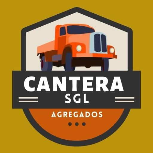 cantera sgl