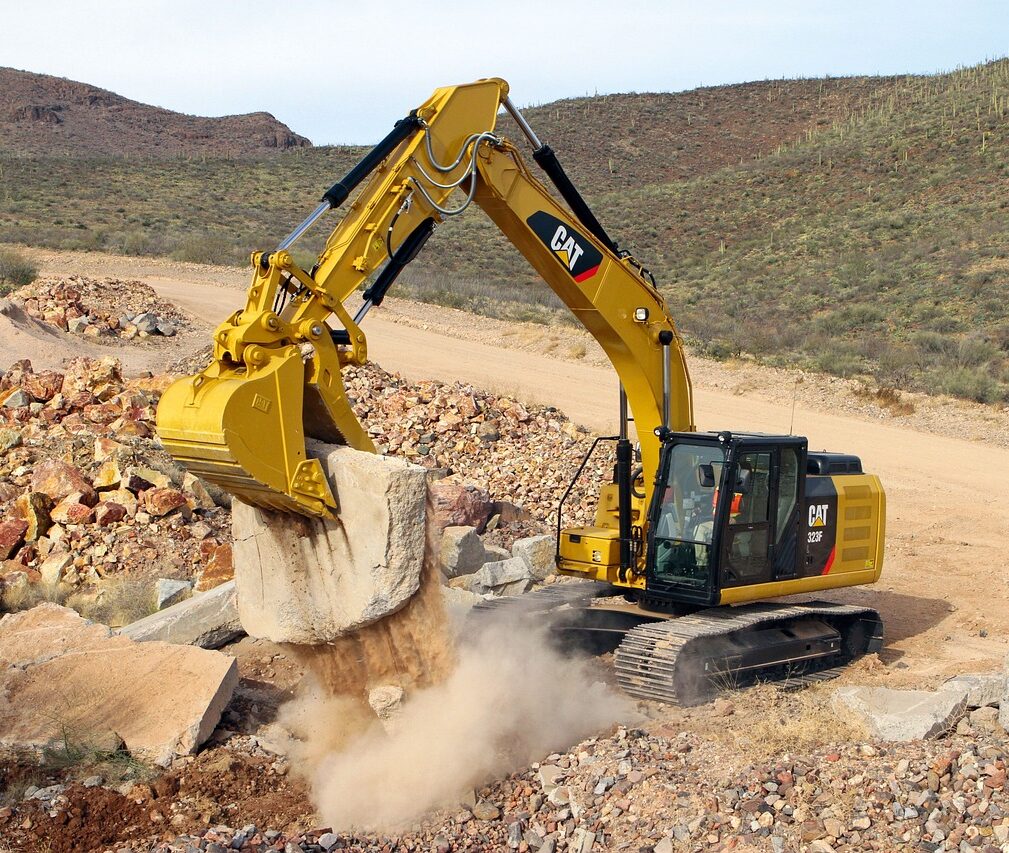 cancellation, 323f, hydraulics-2579437.jpg
