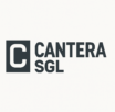 canterasglagregados.com